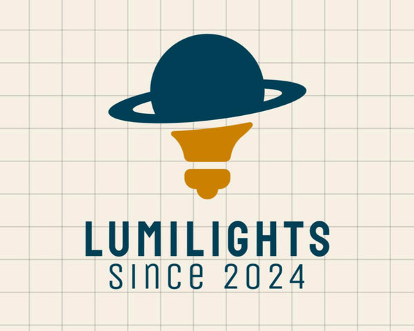 Lumilights
